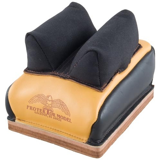 Picture of Dr. Bag 749007536 -