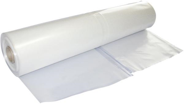 Picture of Dr. Shrink Film Clear 17X120