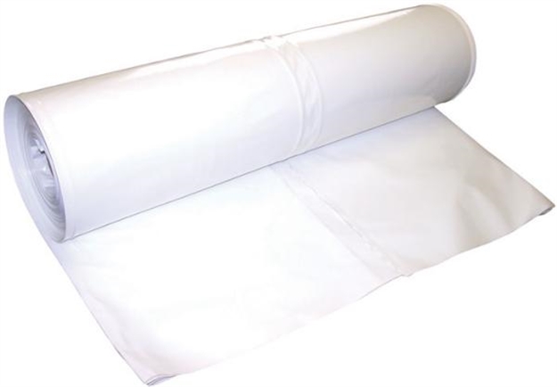 Picture of Dr. Shrink Film Wht 32Ftx65ft