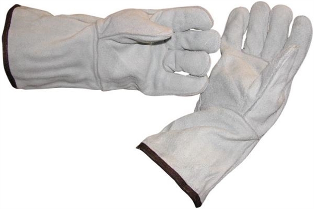 Picture of Dr. Shrink Gloves