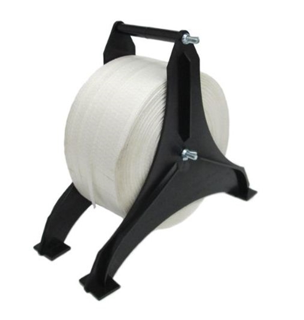 Picture of Dr. Shrink Strapping Dispencer
