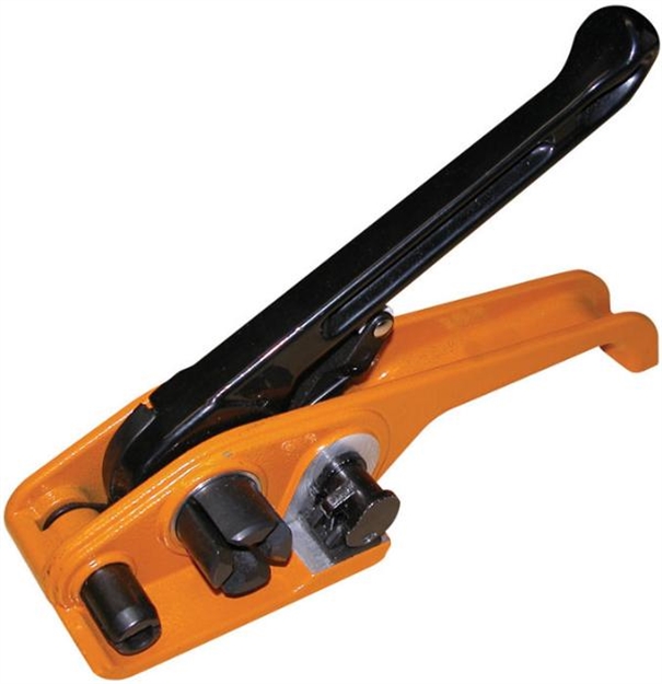 Picture of Dr. Shrink Tensioner