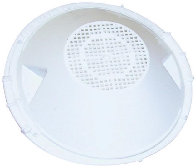 Picture of Dr. Shrink Vent Hooded 2Pc 12-Pk