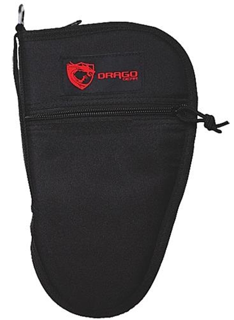 Picture of Drago Gear 11.5" Pistol Case