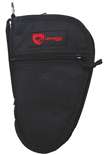 Picture of Drago Gear 8.5" Pistol Case