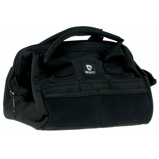Picture of Drago Gear Ammo Tool Bag Blk