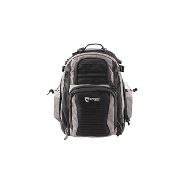Picture of Drago Gear Defender Backpack SH 14-310SH