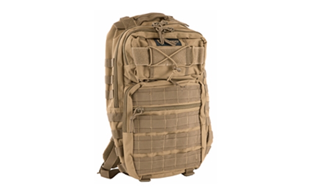 Picture of Drago Gear Ranger Laptop Backpack TN