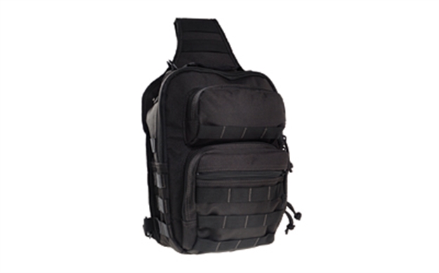 Picture of Drago Gear Sentry Pack For Ipad