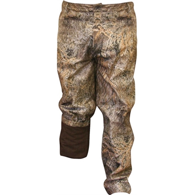 Picture of Drake Outdoors Bonded Fleece Pant Moinf