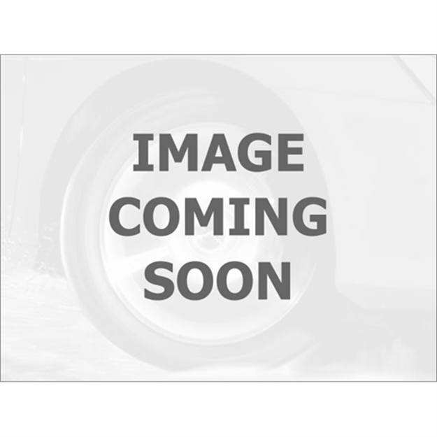 Picture of Drake Outdoors Drake LS Wingshooter PK Ss/Wht Dl1131-Psw-2