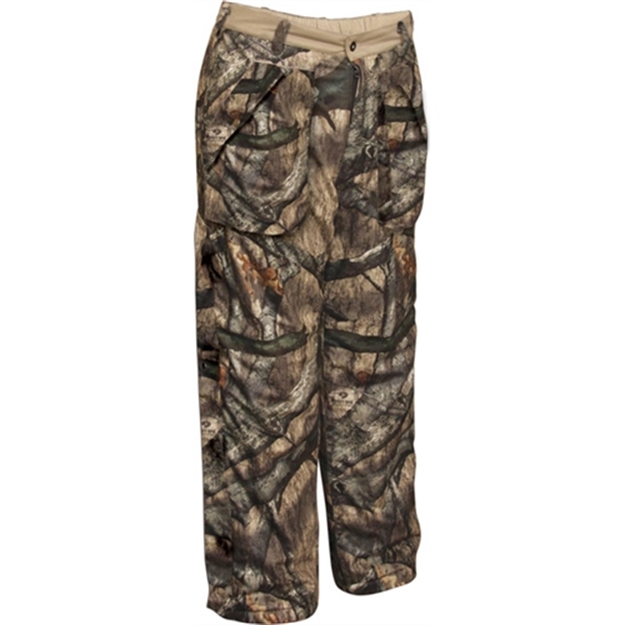 Picture of Drake Outdoors Fleece Lined Pant Moinf
