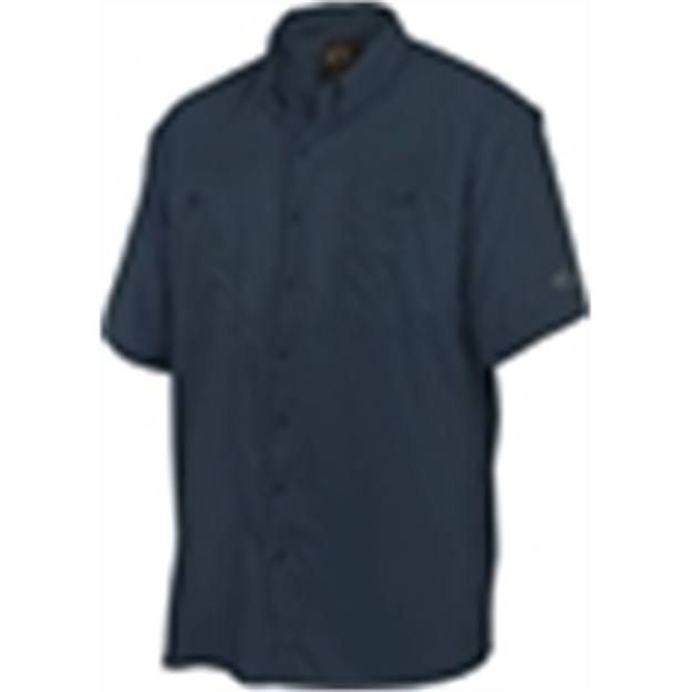 Picture of Drake Outdoors Flyweight Wingshooter Nvy Med