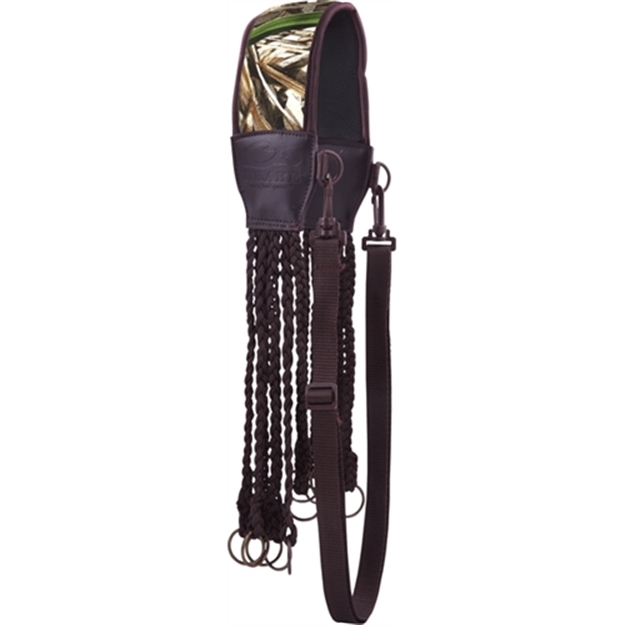 Picture of Drake Outdoors Heavy Load Game Tote Max-5