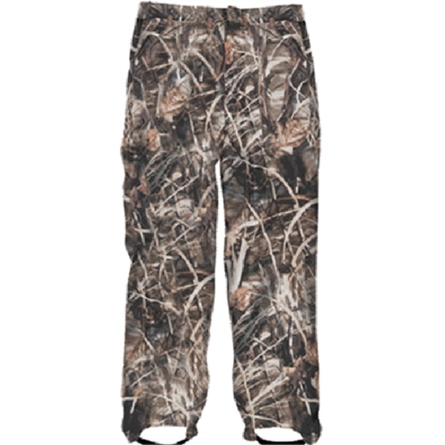Picture of Drake Outdoors Jean Cut Undr Wader Pantmax4