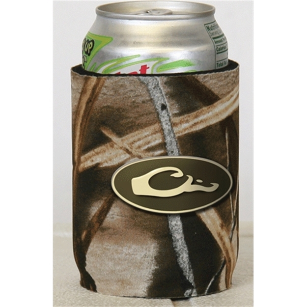 Picture of Drake Outdoors Neoprene Can Kookzie Blades