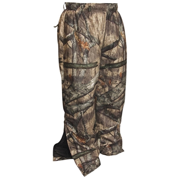 Picture of Drake Outdoors Trailhead Rain Pant Moinf