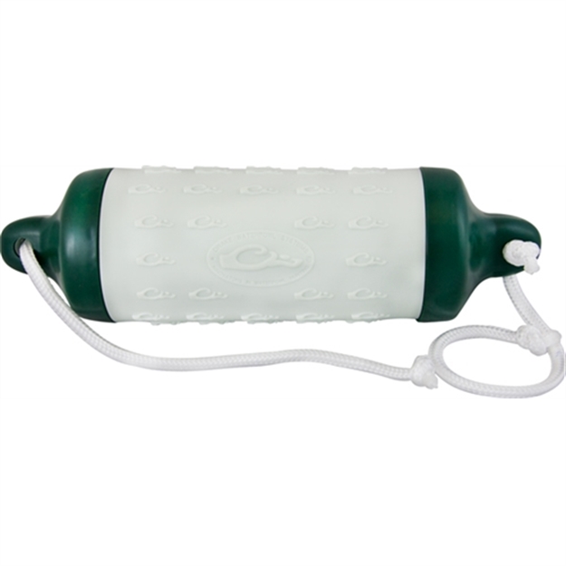 Picture of Drake Outdoors XL Retrieve Rite Bumper