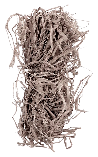 Picture of  Drake Waterfowl Dhg9000cwb Ghillie Grass  Cypress/Willow Brake Blend 2 Lbs Bundle