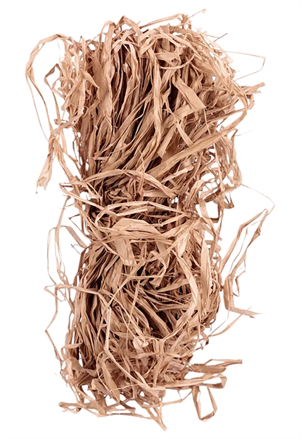 Picture of  Drake Waterfowl Dhg9000nat Ghillie Grass  Natural 2 Lbs Bundle