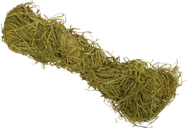 Picture of  Drake Waterfowl Dhg9030lto Raffia Grass  Light Olive Grass