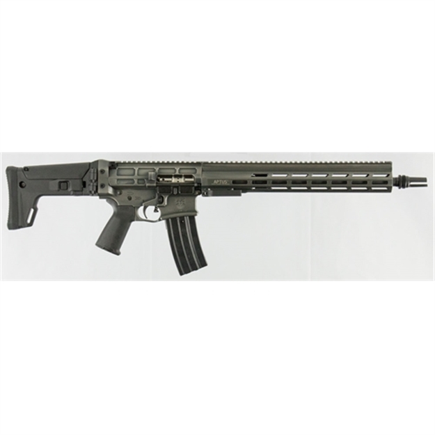 Picture of Drd Ap300bw     Aptus 300Bo 16In Fld 30R  Btlwrn