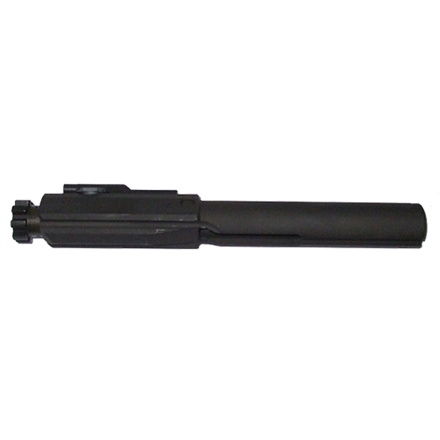 Picture of Drd Tactical 308Bcgpark Complete Bolt Carrier Group 308/7.62 Parkerized