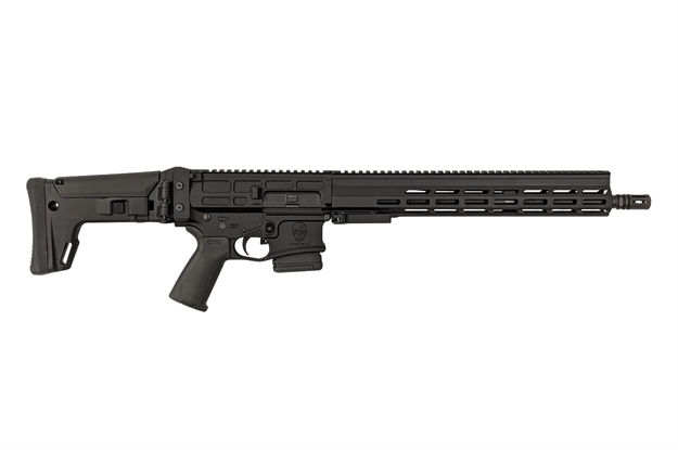 Picture of Drd Tactical Aptus 5.56 16B 30Rd