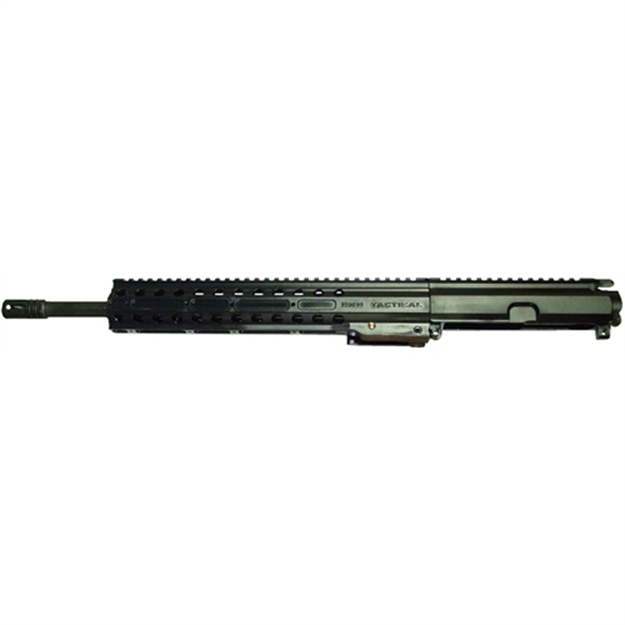 Picture of Drd Tactical Drdu556 U556 223 Rem/5.56 Nato 16" Black Barrel Finish