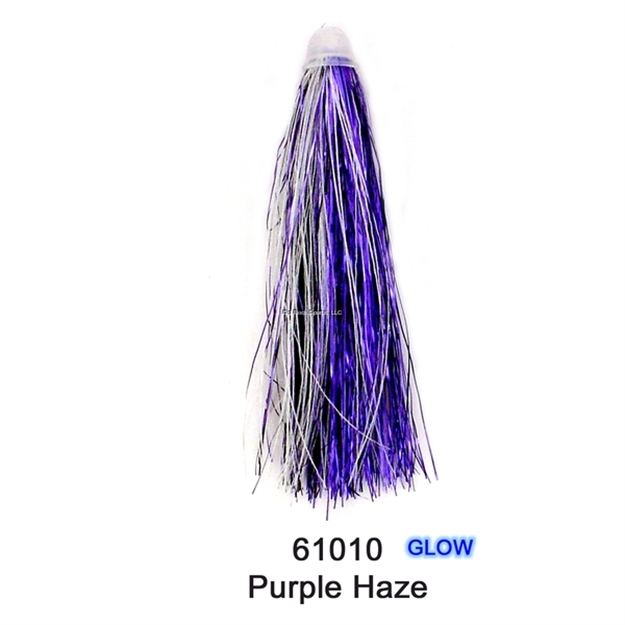 Picture of Dreamweaver Strong Troll Fly Purple Haze