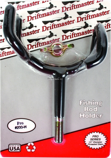 Picture of Driftmaster Hldr Rod 200H