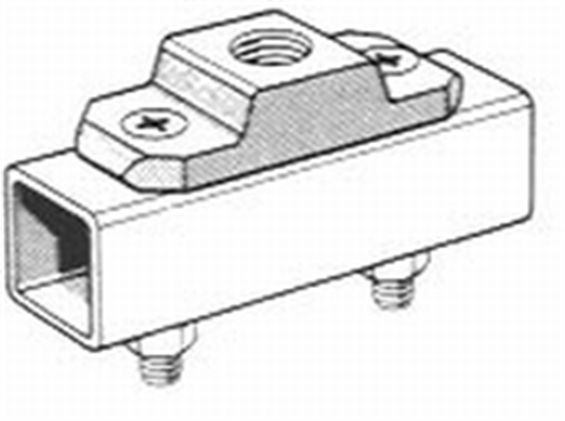 Picture of Driftmaster Lilpro Flat Base