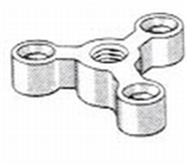 Picture of Driftmaster Lilpro Star Base