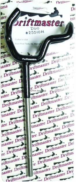 Picture of Driftmaster Pro Duo Long 10" Stem