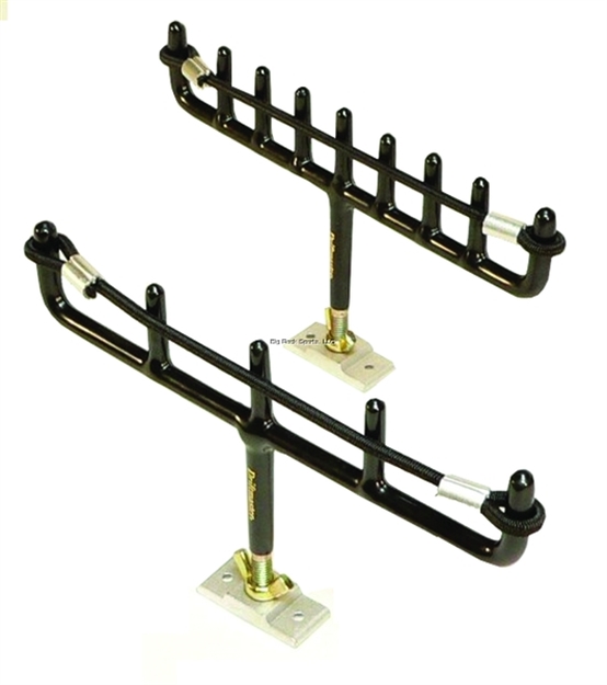 Picture of Driftmaster Tip Saver Centered