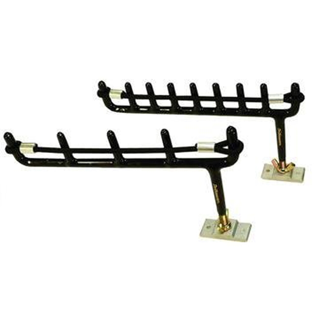 Picture of Driftmaster Tip Saver Offset