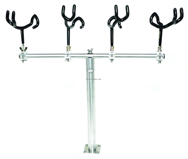 Picture of Driftmaster Trol Bar W/Lilpro Hld&Base