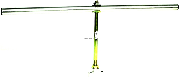 Picture of Driftmaster Trolling Bar 24" W/Stem Lock Starbase