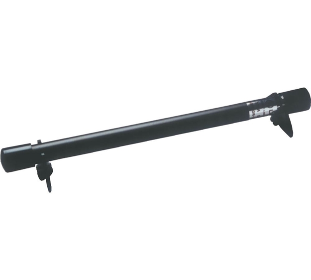 Picture of Drirod Dehumidifier 18" Safe Dehumidifier