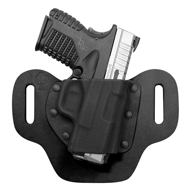 Picture of Dropslide Holsters 100037545 -