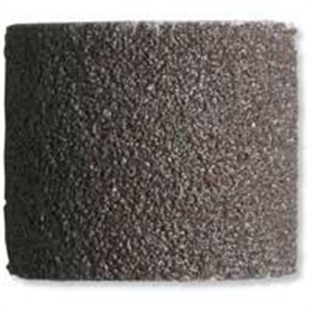 Picture of Drum Sander Bands #408, 432 257400432