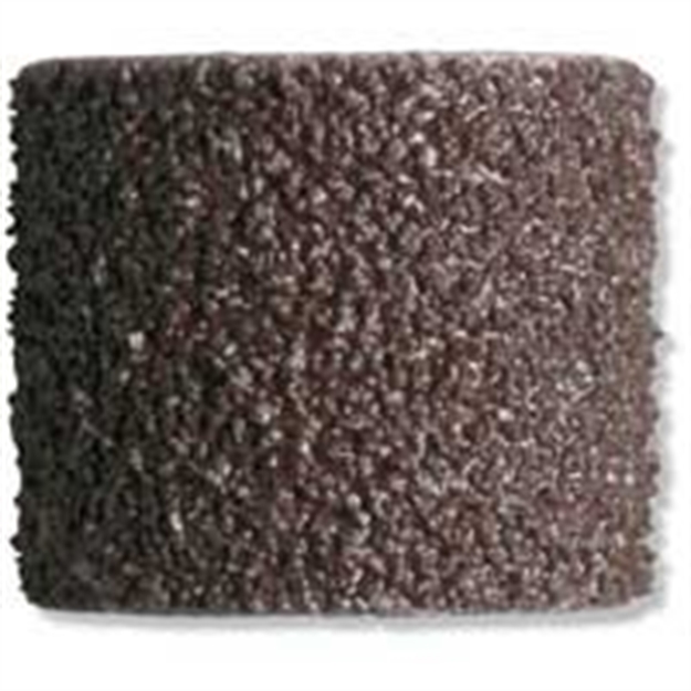 Picture of Drum Sander Bands #408, 432 257400408 -