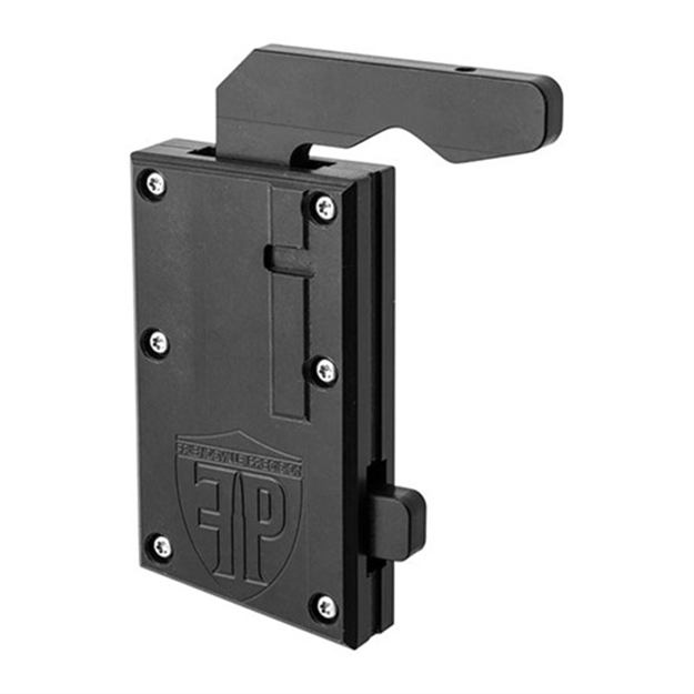 Picture of Dry Fire Device 100018187 -