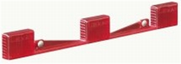 Picture of Dry Launch Lgt Bar 327 ID 3 RD