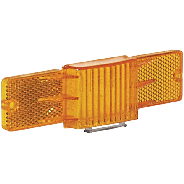 Picture of Dry Launch Lgt Launch Amb 1/4 S