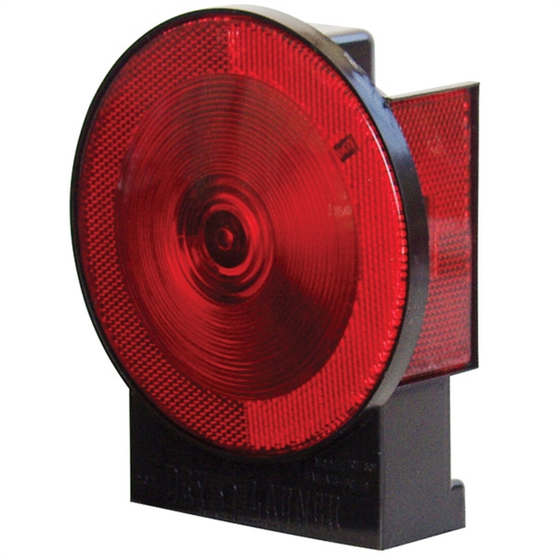 Picture of Dry Launch Lgt Rgt Blk Body 701Bbr-9913