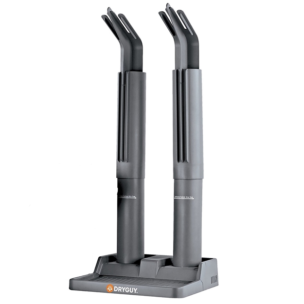 Picture of Dryguy Simple Dry For Shoes-Boots-Gloves