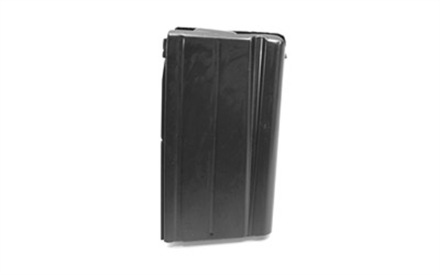 Picture of DS Arms  Mag  Sa58 308Win 20Rd Blk