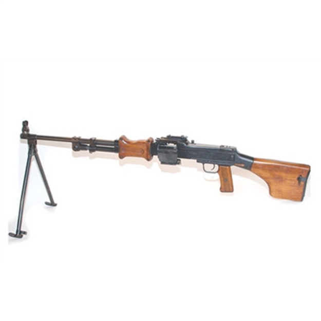 Picture of DS Arms Rpd 762X39 20.5" 2-100Rd Drm