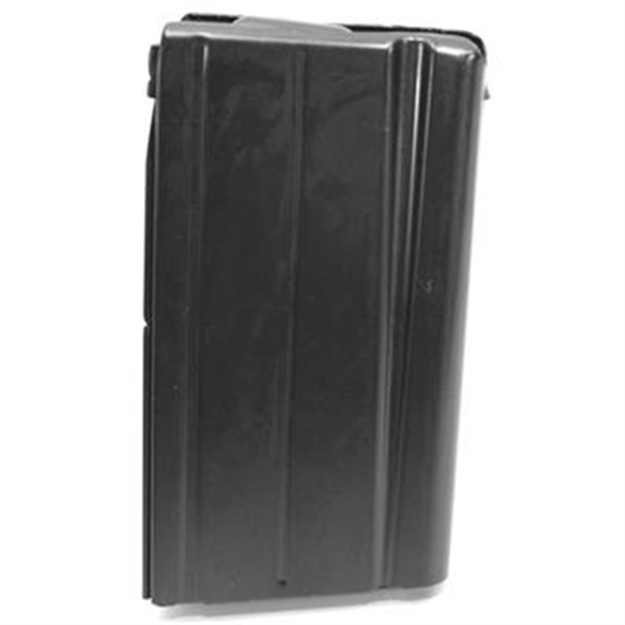 Picture of Dsa Mag Fal 7.62X51 20Rd Metric Pattern